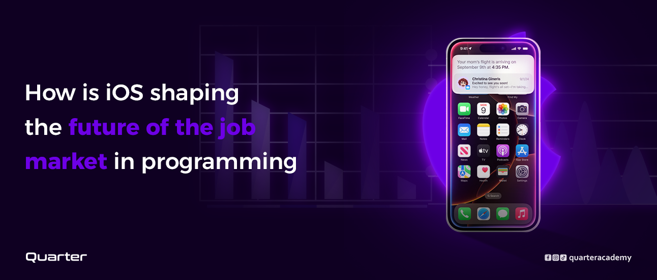 iOS